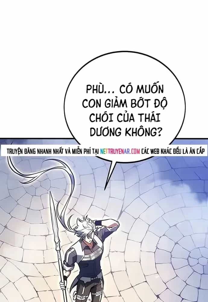 Tôi Đã Giết Tuyển Thủ Học Viện - Chương 119 - ảnh 42
