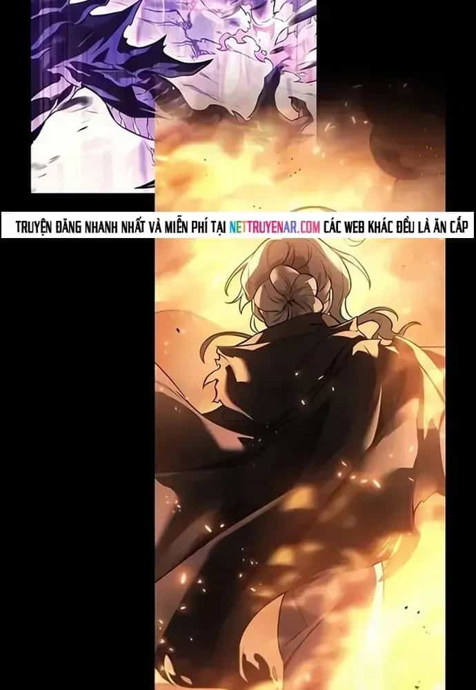 Tôi Đã Giết Tuyển Thủ Học Viện - Chương 119 - ảnh 77