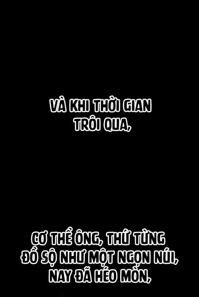 Tôi Đã Giết Tuyển Thủ Học Viện - Chương 120 - ảnh 11
