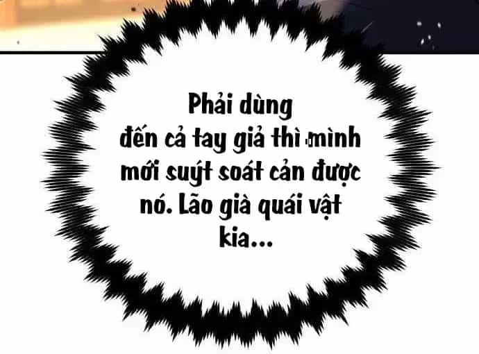 Tôi Đã Giết Tuyển Thủ Học Viện - Chương 120 - ảnh 113