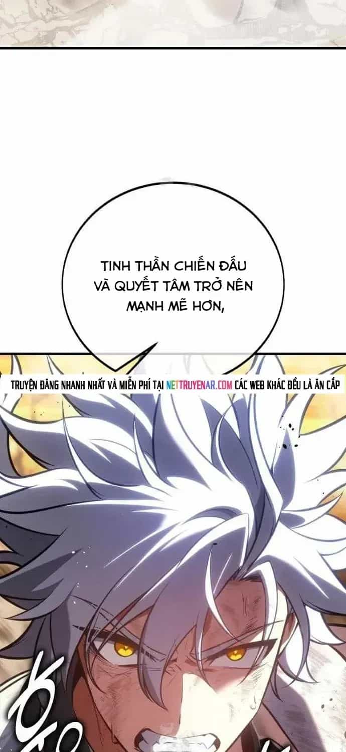 Tôi Đã Giết Tuyển Thủ Học Viện - Chương 120 - ảnh 140