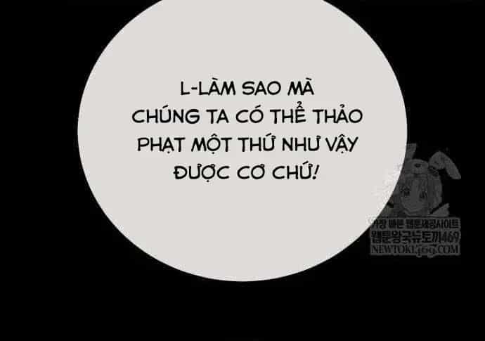 Tôi Đã Giết Tuyển Thủ Học Viện - Chương 120 - ảnh 22