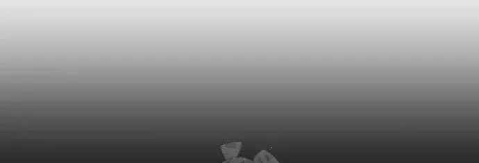 Tôi Đã Giết Tuyển Thủ Học Viện - Chương 120 - ảnh 54