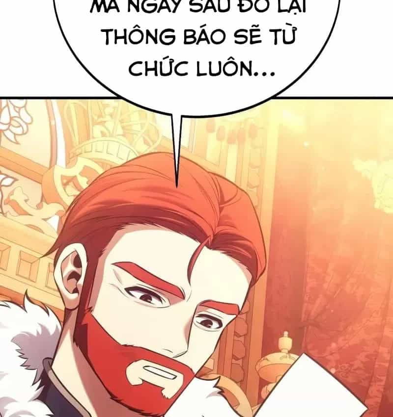 Tôi Đã Giết Tuyển Thủ Học Viện - Chương 121 - ảnh 115
