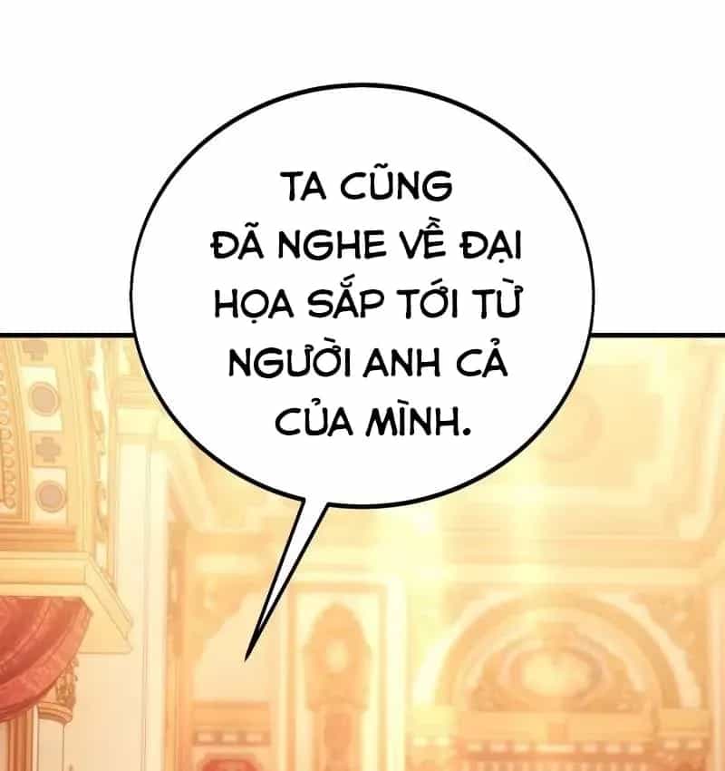 Tôi Đã Giết Tuyển Thủ Học Viện - Chương 121 - ảnh 118