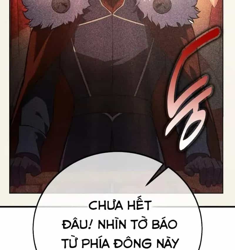Tôi Đã Giết Tuyển Thủ Học Viện - Chương 121 - ảnh 149