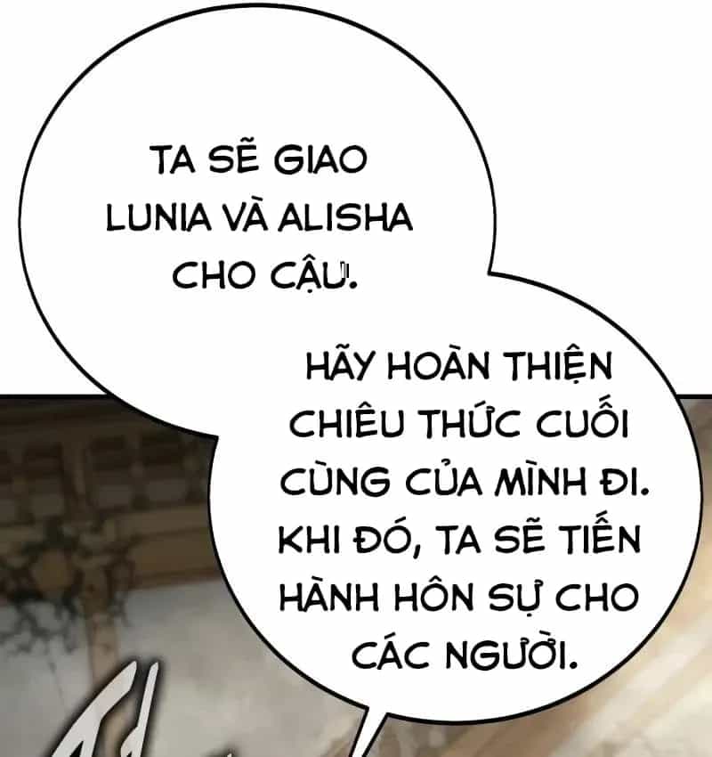 Tôi Đã Giết Tuyển Thủ Học Viện - Chương 121 - ảnh 18