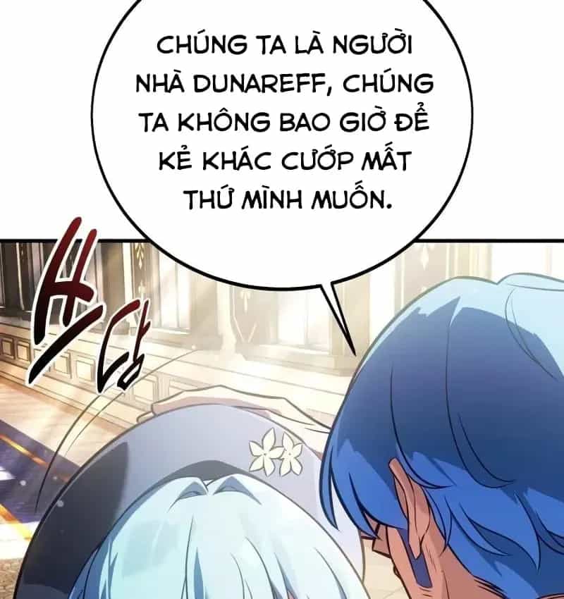 Tôi Đã Giết Tuyển Thủ Học Viện - Chương 121 - ảnh 203