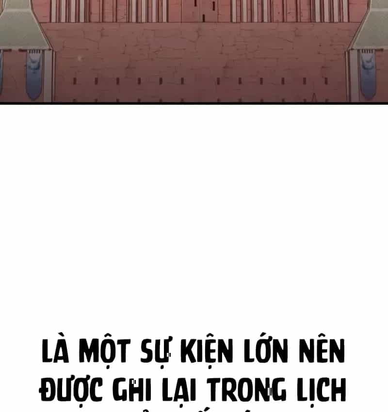 Tôi Đã Giết Tuyển Thủ Học Viện - Chương 121 - ảnh 249