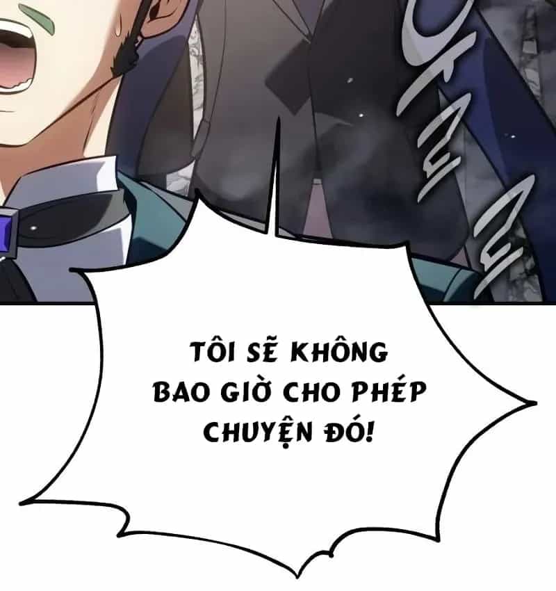 Tôi Đã Giết Tuyển Thủ Học Viện - Chương 121 - ảnh 55
