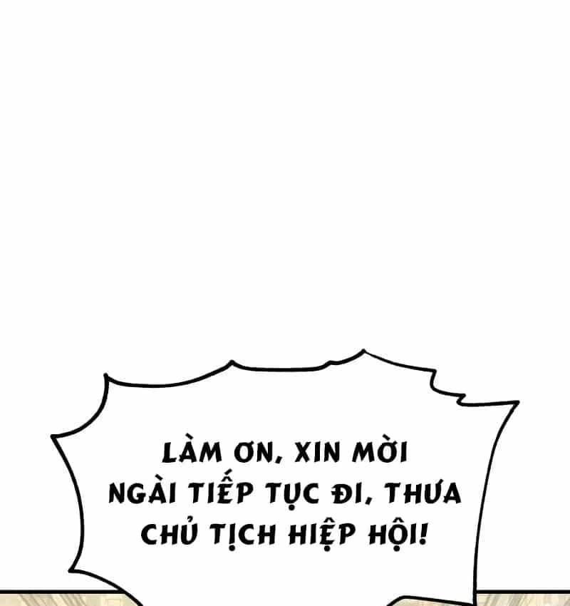 Tôi Đã Giết Tuyển Thủ Học Viện - Chương 121 - ảnh 74