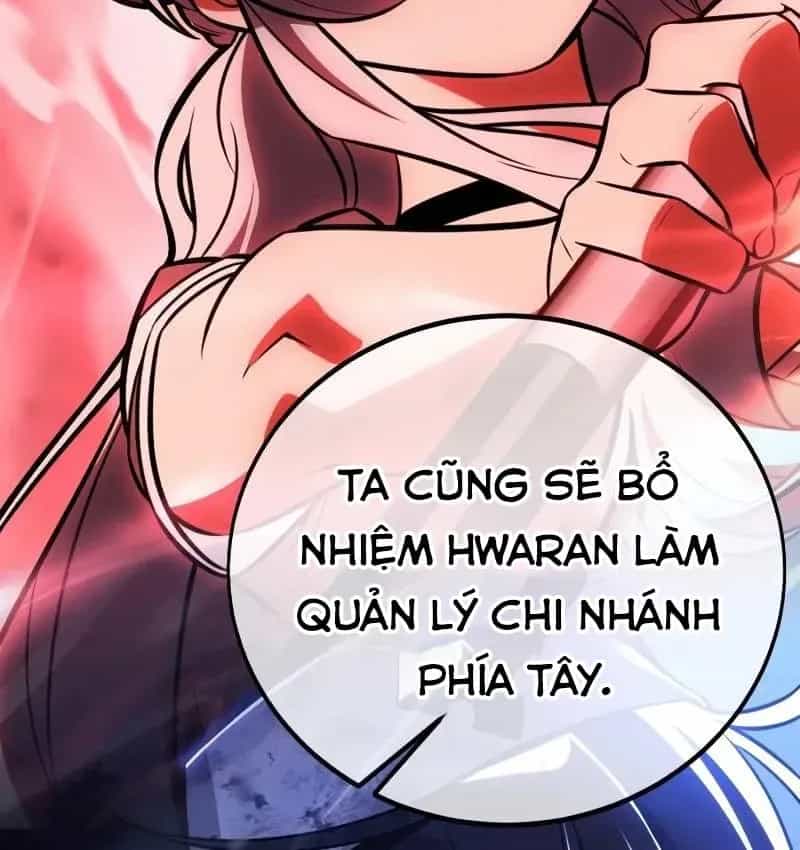 Tôi Đã Giết Tuyển Thủ Học Viện - Chương 121 - ảnh 87