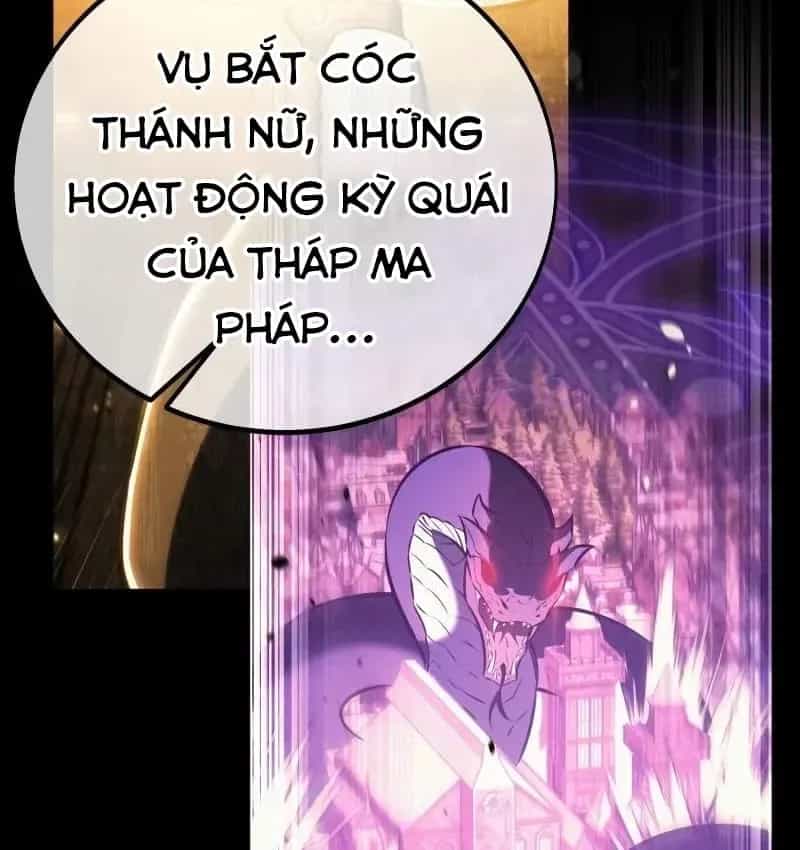 Tôi Đã Giết Tuyển Thủ Học Viện - Chương 121 - ảnh 94