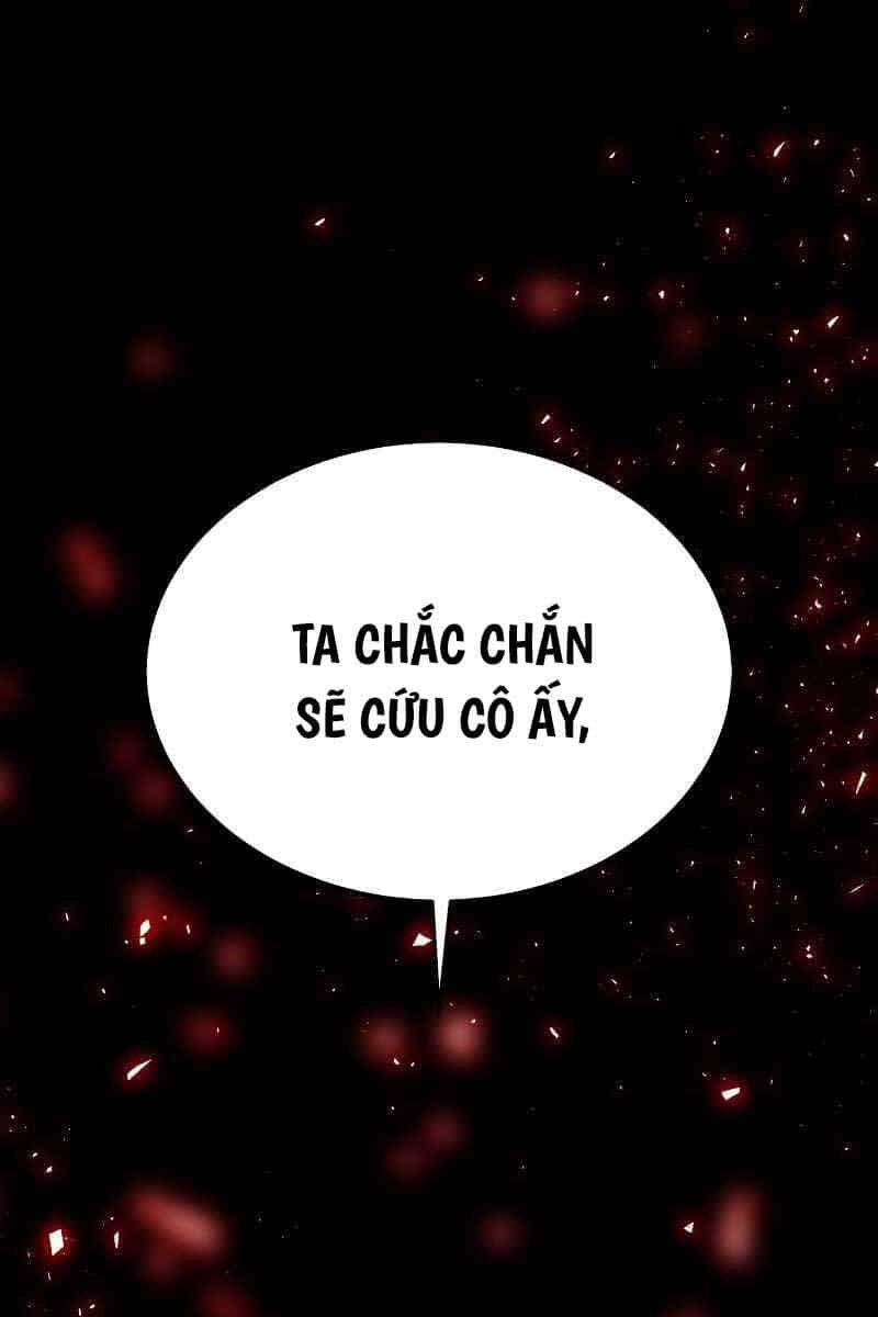 Tôi Đã Giết Tuyển Thủ Học Viện - Chương 13 - ảnh 112