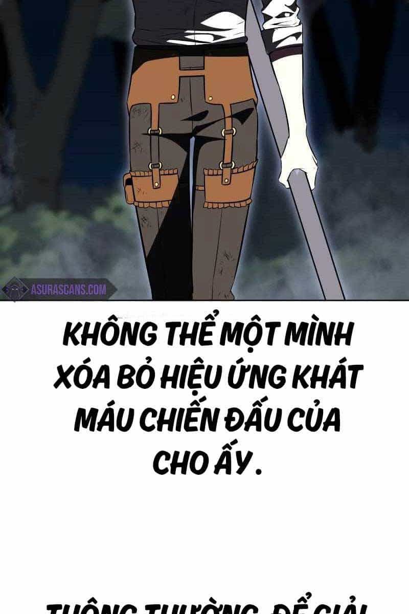 Tôi Đã Giết Tuyển Thủ Học Viện - Chương 13 - ảnh 125
