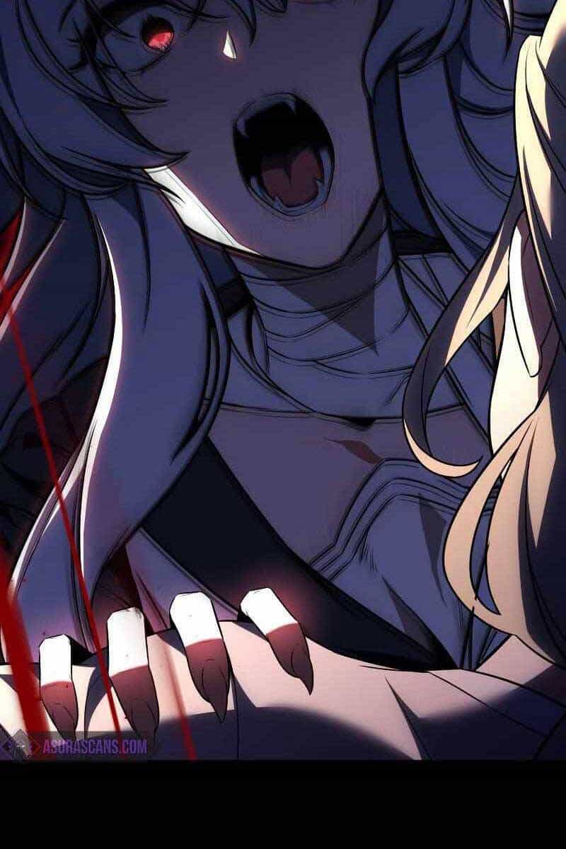 Tôi Đã Giết Tuyển Thủ Học Viện - Chương 13 - ảnh 13