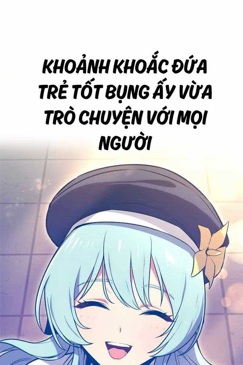 Tôi Đã Giết Tuyển Thủ Học Viện - Chương 13 - ảnh 139