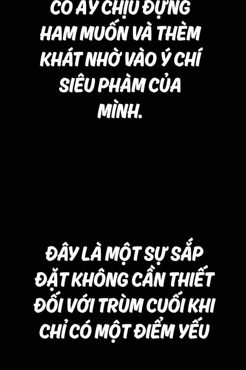 Tôi Đã Giết Tuyển Thủ Học Viện - Chương 13 - ảnh 155