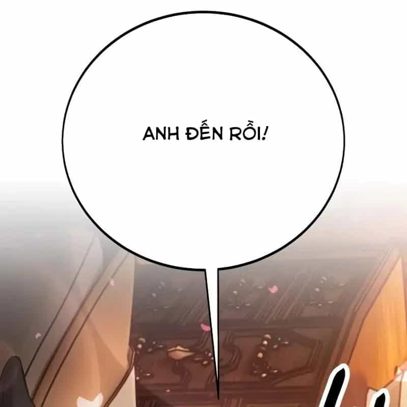 Tôi Đã Giết Tuyển Thủ Học Viện - Chương 122 - ảnh 100