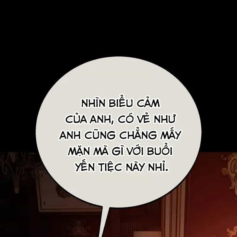 Tôi Đã Giết Tuyển Thủ Học Viện - Chương 122 - ảnh 151