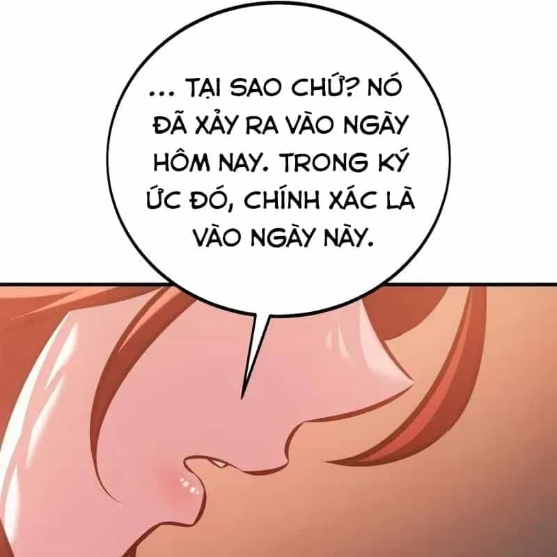 Tôi Đã Giết Tuyển Thủ Học Viện - Chương 122 - ảnh 200