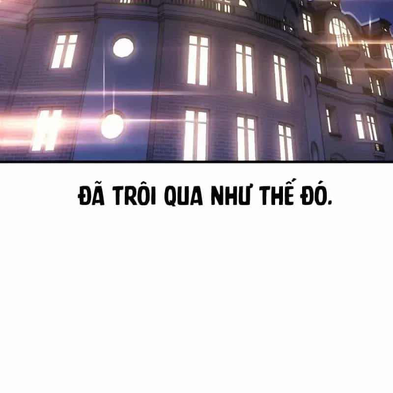 Tôi Đã Giết Tuyển Thủ Học Viện - Chương 122 - ảnh 221