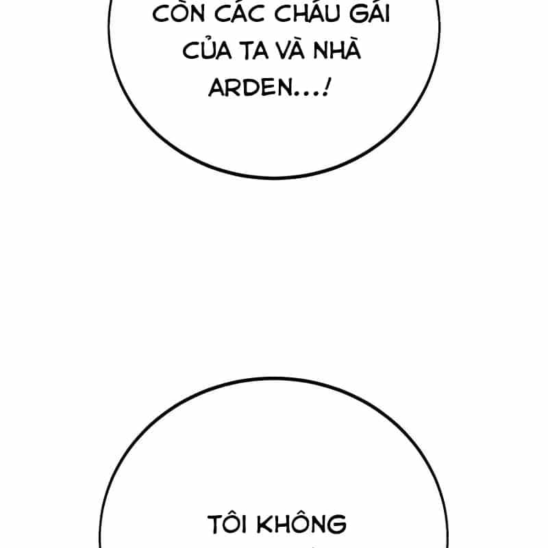 Tôi Đã Giết Tuyển Thủ Học Viện - Chương 122 - ảnh 36