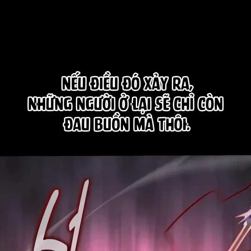 Tôi Đã Giết Tuyển Thủ Học Viện - Chương 122 - ảnh 58