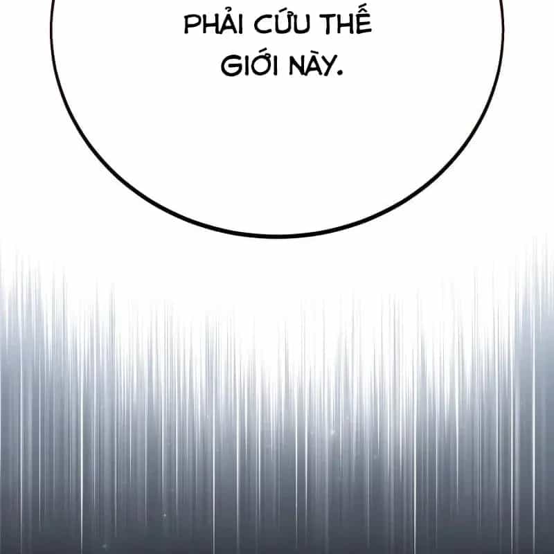 Tôi Đã Giết Tuyển Thủ Học Viện - Chương 122 - ảnh 78