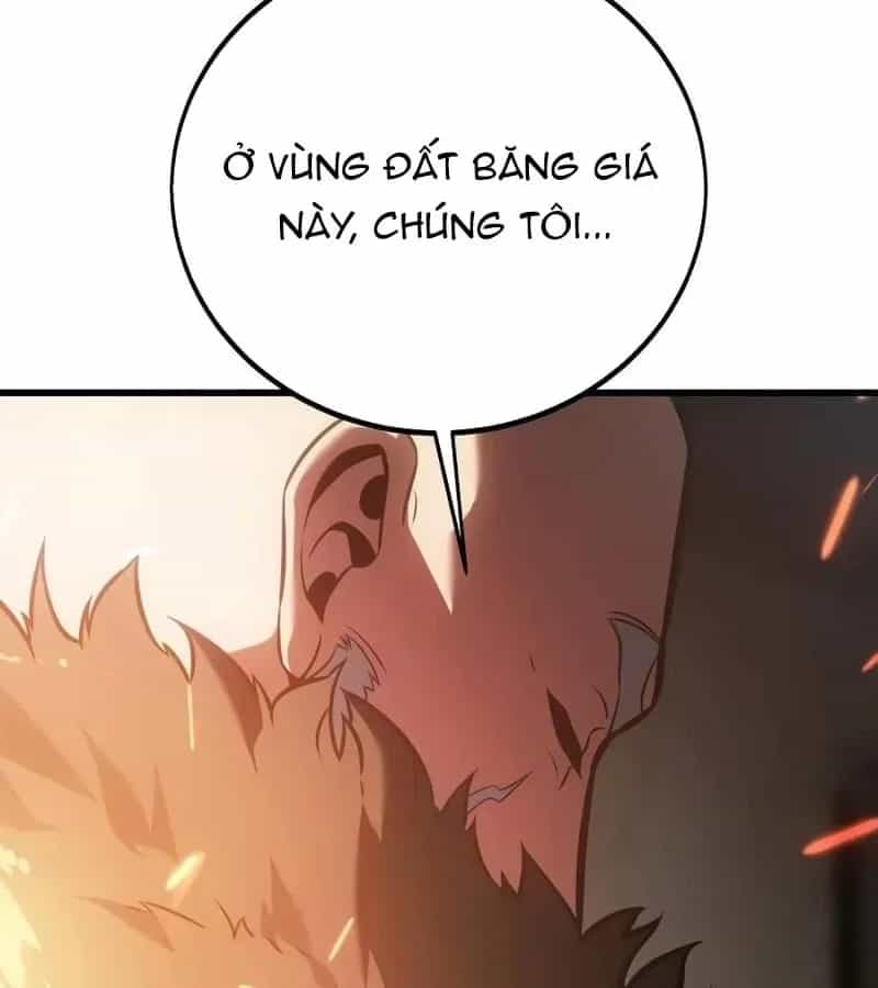 Tôi Đã Giết Tuyển Thủ Học Viện - Chương 123 - ảnh 114
