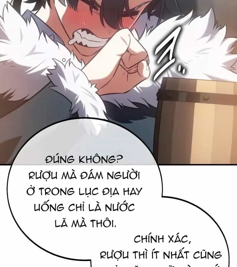 Tôi Đã Giết Tuyển Thủ Học Viện - Chương 123 - ảnh 39