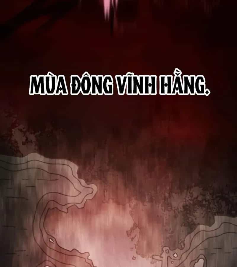 Tôi Đã Giết Tuyển Thủ Học Viện - Chương 123 - ảnh 64