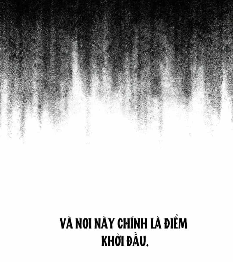Tôi Đã Giết Tuyển Thủ Học Viện - Chương 123 - ảnh 66