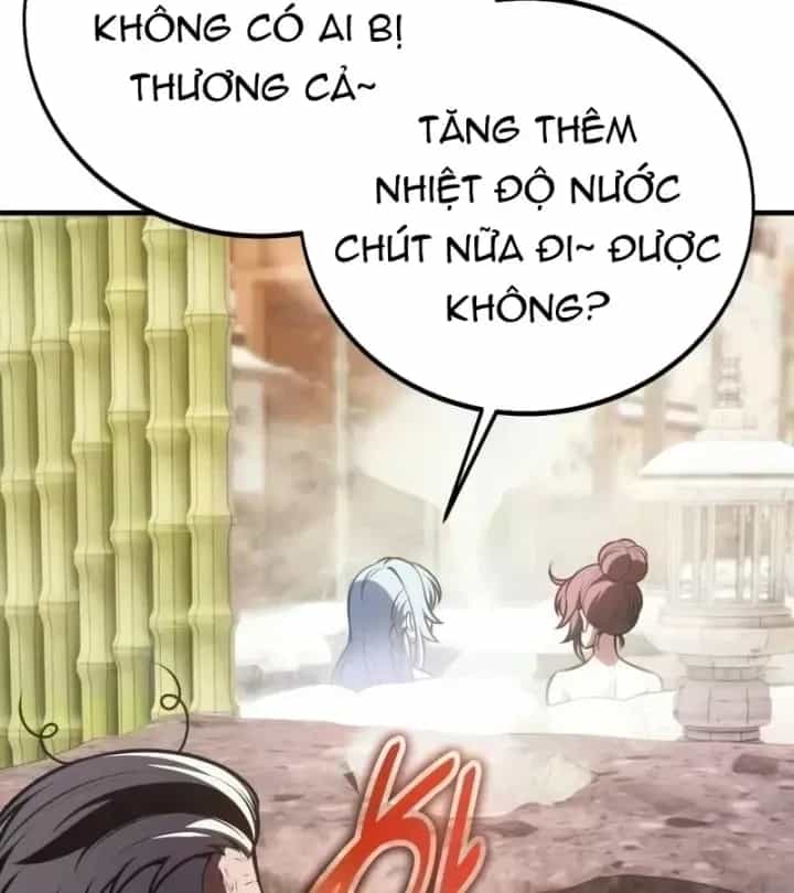 Tôi Đã Giết Tuyển Thủ Học Viện - Chương 124 - ảnh 129