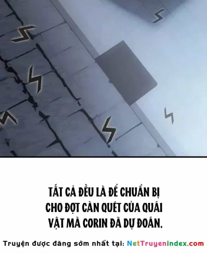 Tôi Đã Giết Tuyển Thủ Học Viện - Chương 124 - ảnh 182