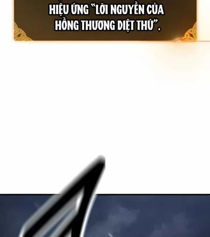 Tôi Đã Giết Tuyển Thủ Học Viện - Chương 124 - ảnh 29