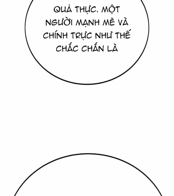Tôi Đã Giết Tuyển Thủ Học Viện - Chương 124 - ảnh 38