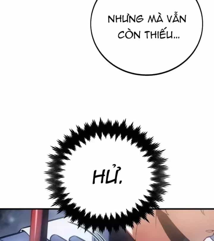 Tôi Đã Giết Tuyển Thủ Học Viện - Chương 124 - ảnh 53