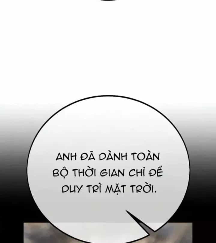 Tôi Đã Giết Tuyển Thủ Học Viện - Chương 124 - ảnh 61