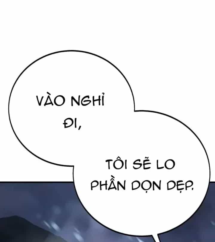 Tôi Đã Giết Tuyển Thủ Học Viện - Chương 124 - ảnh 64