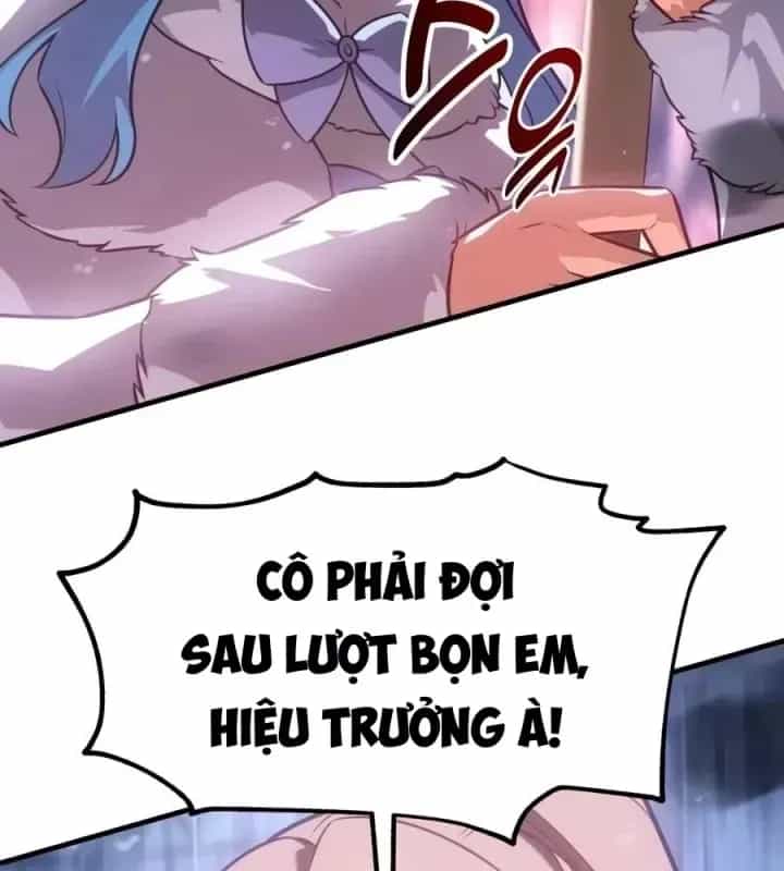 Tôi Đã Giết Tuyển Thủ Học Viện - Chương 125 - ảnh 132