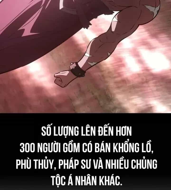 Tôi Đã Giết Tuyển Thủ Học Viện - Chương 125 - ảnh 182