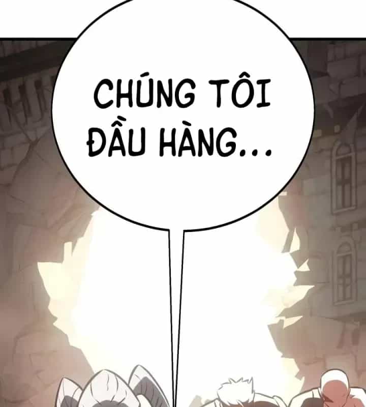 Tôi Đã Giết Tuyển Thủ Học Viện - Chương 125 - ảnh 191