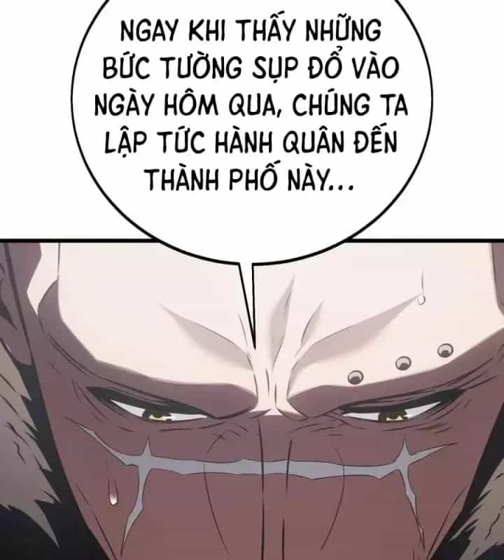 Tôi Đã Giết Tuyển Thủ Học Viện - Chương 125 - ảnh 196