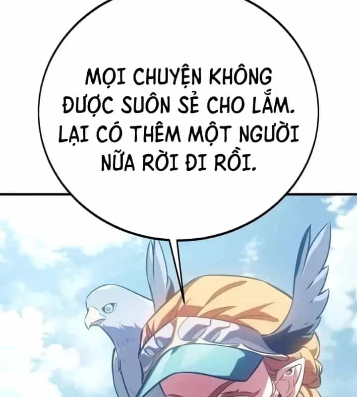Tôi Đã Giết Tuyển Thủ Học Viện - Chương 125 - ảnh 238