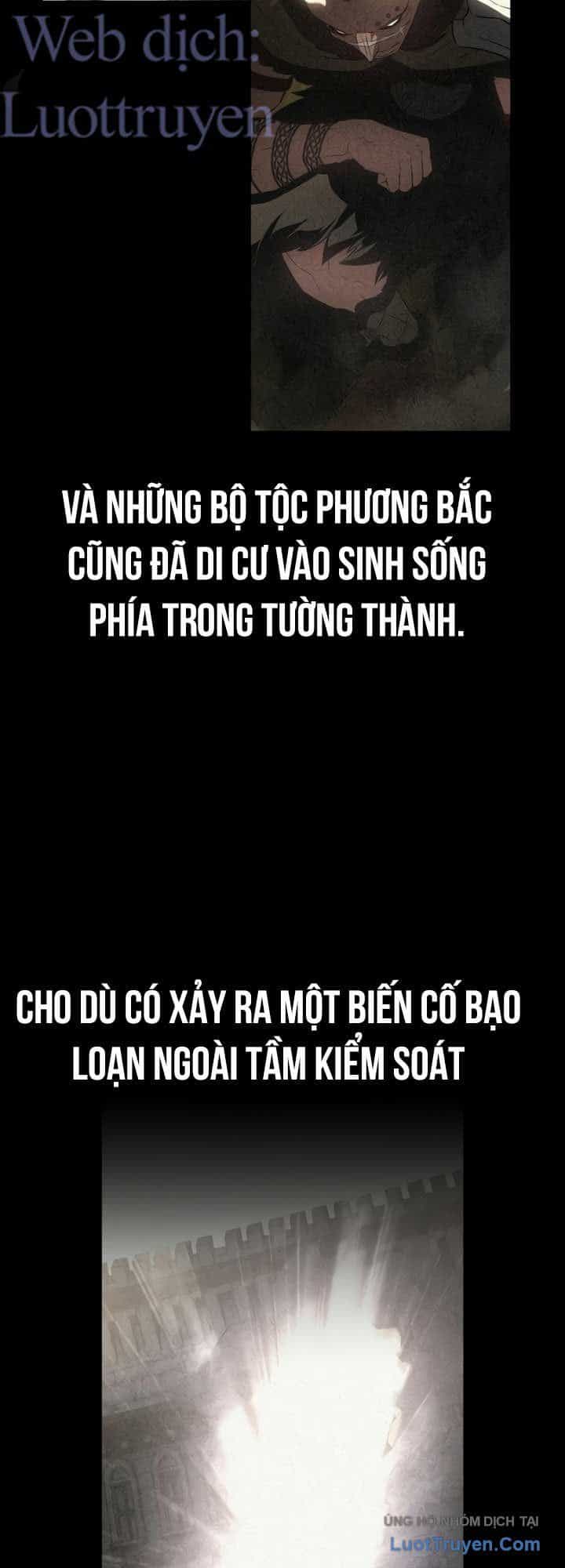 Tôi Đã Giết Tuyển Thủ Học Viện - Chương 126 - ảnh 22