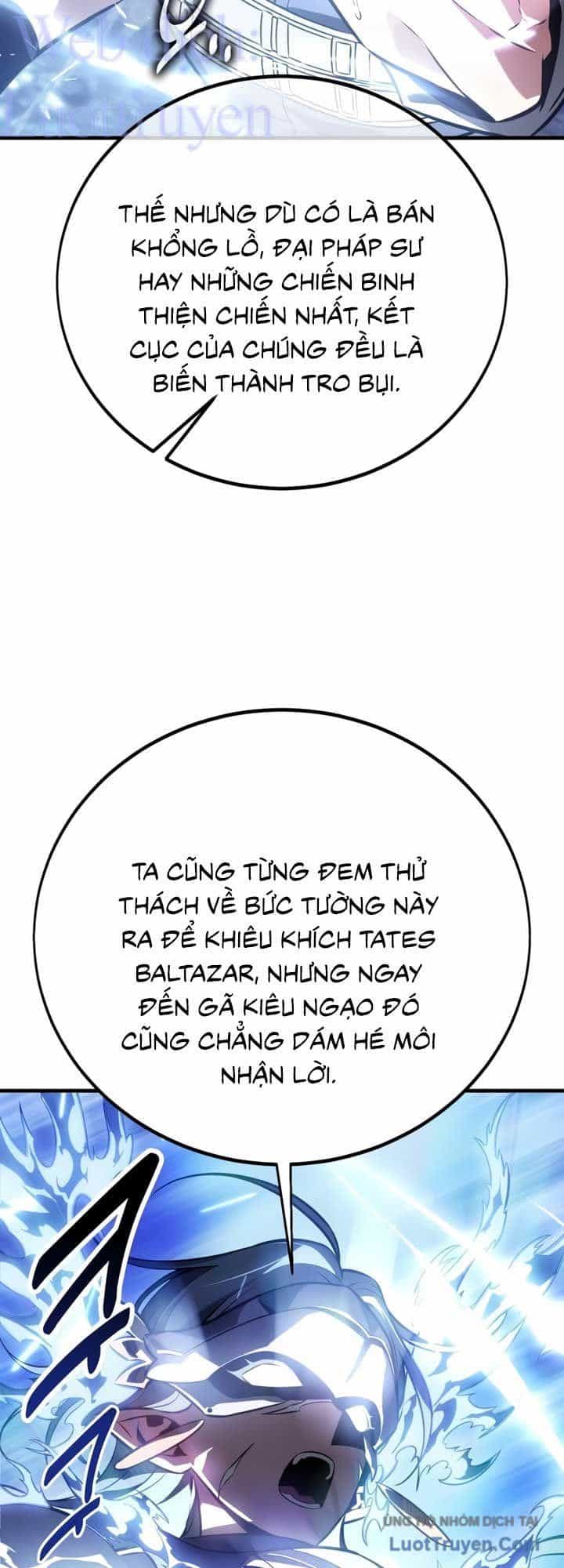 Tôi Đã Giết Tuyển Thủ Học Viện - Chương 126 - ảnh 59