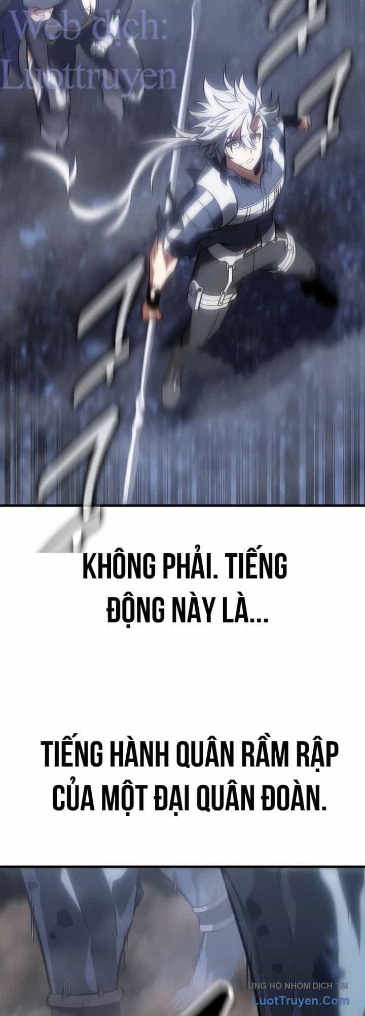 Tôi Đã Giết Tuyển Thủ Học Viện - Chương 126 - ảnh 99