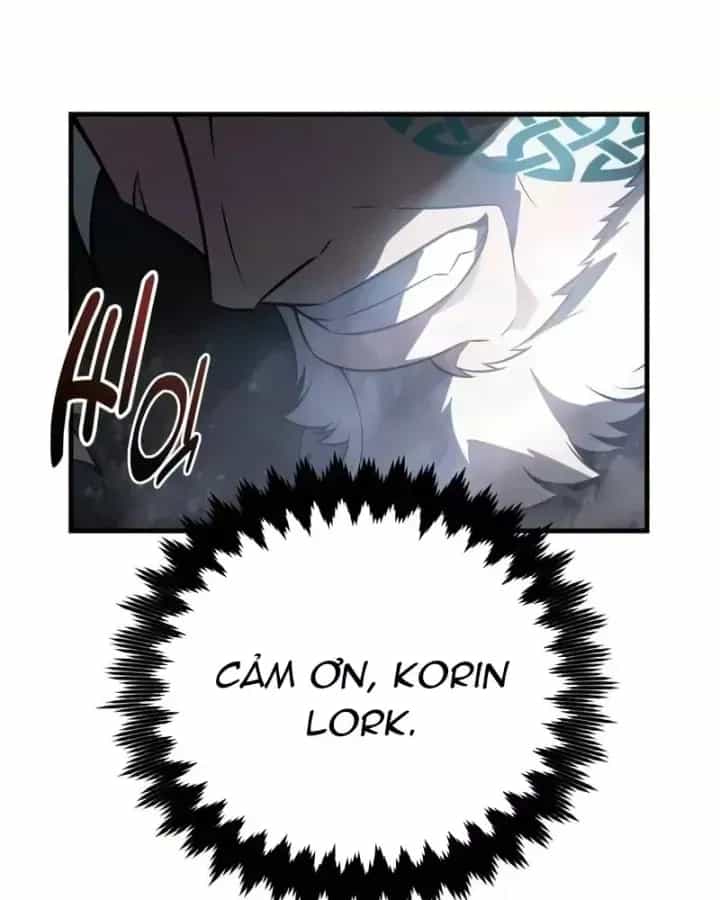 Tôi Đã Giết Tuyển Thủ Học Viện - Chương 127 - ảnh 117