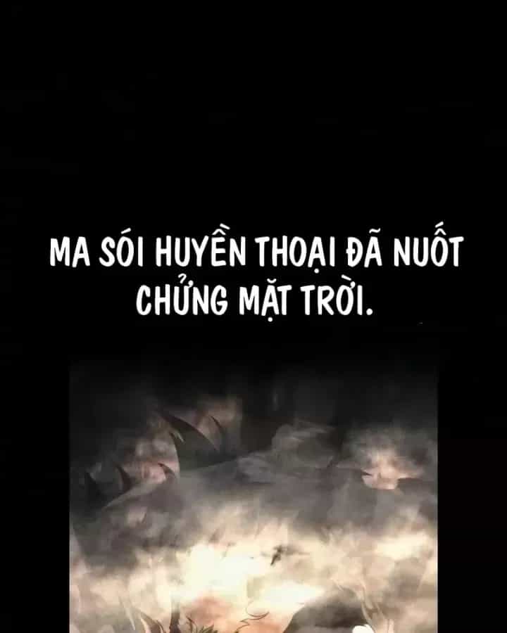 Tôi Đã Giết Tuyển Thủ Học Viện - Chương 127 - ảnh 129